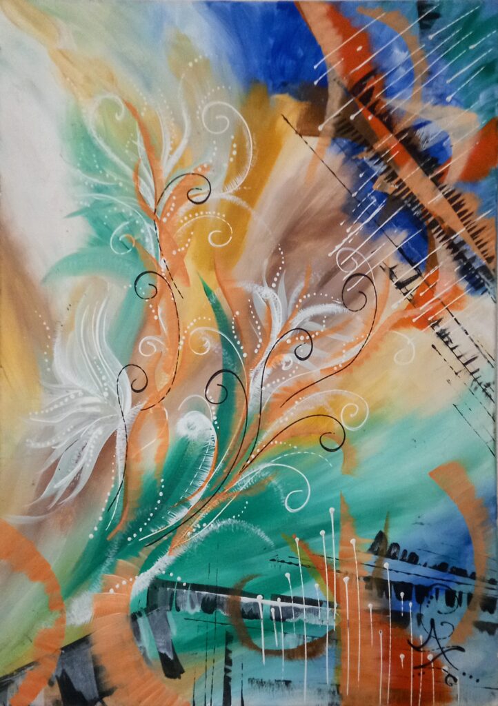 chrys-audrey-meroni-collection-alignee-no1-50x70cm